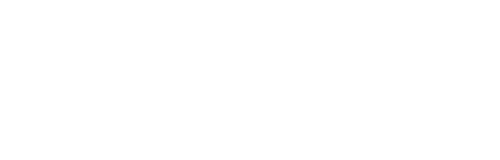 乐鱼官方端网站登录入口-乐鱼(中国)
乐鱼官方端网站登录入口-乐鱼(中国)